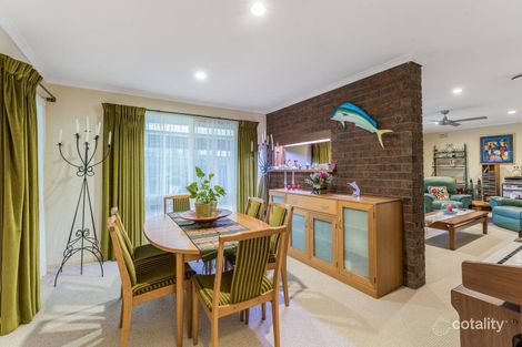 Property photo of 52 Kensington Road Leopold VIC 3224