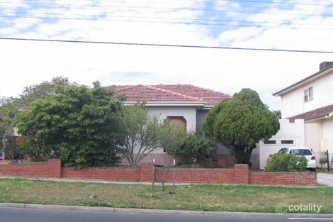 236 Napier St, Strathmore, VIC 3041