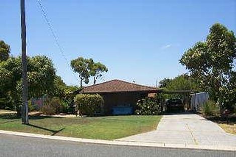 12 Cachuca Ct, Duncraig, WA 6023