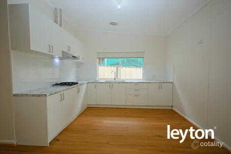 Property photo of 58 St Johns Avenue Springvale VIC 3171