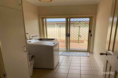 Property photo of 23 Wattle Drive Roxby Downs SA 5725