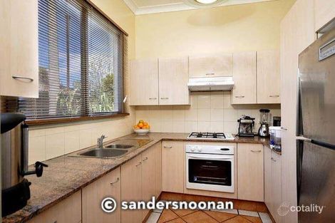 Property photo of 181 Stoney Creek Road Beverly Hills NSW 2209