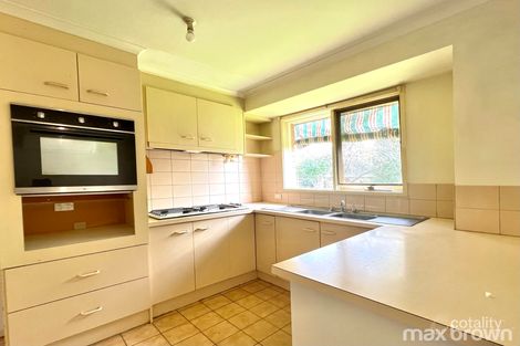 Property photo of 2/244 Dorset Road Croydon VIC 3136