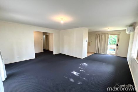 Property photo of 2/244 Dorset Road Croydon VIC 3136