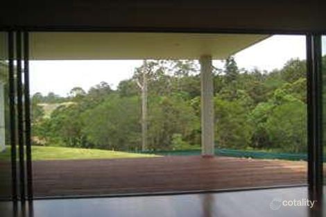 Property photo of 18 Abercrombie Crescent Upper Coomera QLD 4209