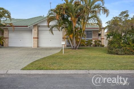 2/14 Jenaya Pl, Labrador, QLD 4215