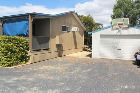 Property photo of 104 Ruby Street Emerald QLD 4720