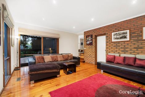 Property photo of 18 Bali Hi Boulevard Templestowe VIC 3106