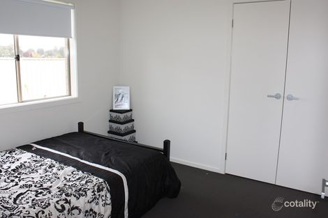 Property photo of 1 Chisnall Street Corowa NSW 2646