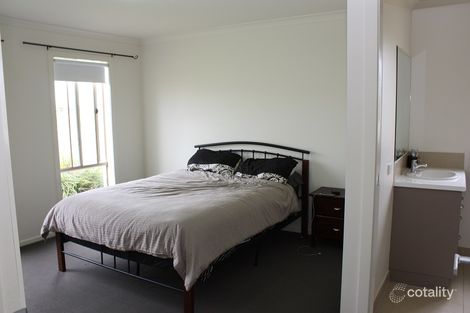 Property photo of 1 Chisnall Street Corowa NSW 2646