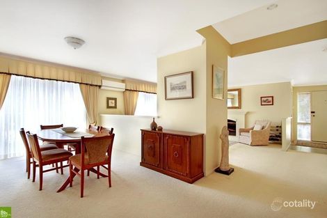 Property photo of 4 Homestead Drive Horsley NSW 2530