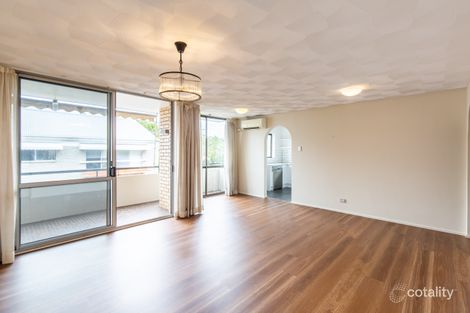 Property photo of 1/32 View Street Wooloowin QLD 4030