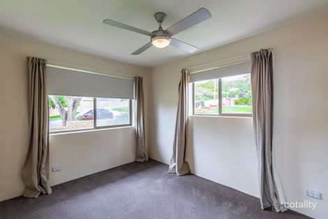 Property photo of 1/32 View Street Wooloowin QLD 4030