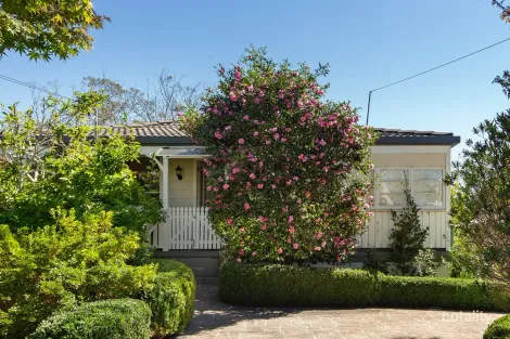 23 Leura Mall, Leura, NSW 2780