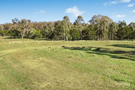 40 Durran Durra Pl, Durran Durra, NSW 2622