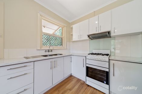 Property photo of 13 Stocklinch Crescent Davoren Park SA 5113