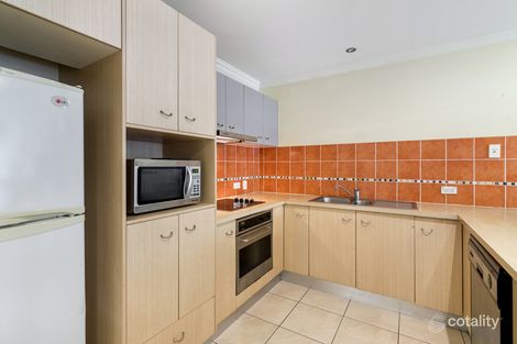 Property photo of 47/4 University Drive Robina QLD 4226