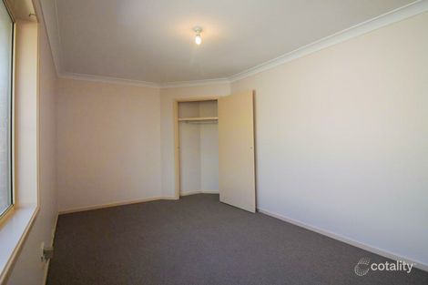 Property photo of 1 Acacia Avenue Punchbowl NSW 2196