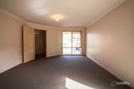 Property photo of 1 Acacia Avenue Punchbowl NSW 2196