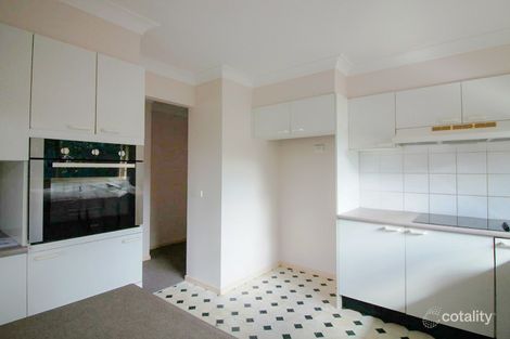 Property photo of 1 Acacia Avenue Punchbowl NSW 2196