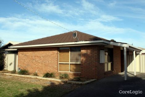 Property photo of 6 Wanderer Court Werribee VIC 3030