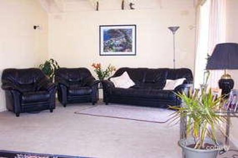 Property photo of 3 Edwards Drive Altona Meadows VIC 3028