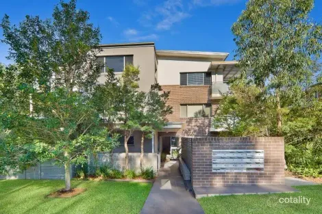 12/23-25 Westminster Ave, Dee Why, NSW 2099