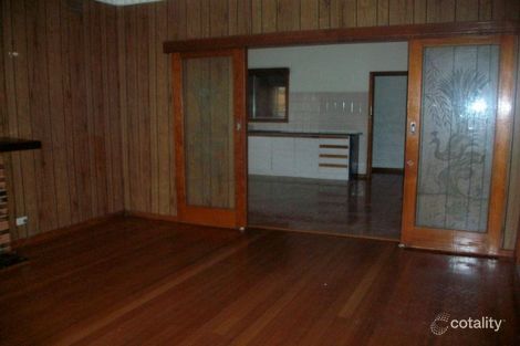 Property photo of 123 Cuthbert Street Broadmeadows VIC 3047