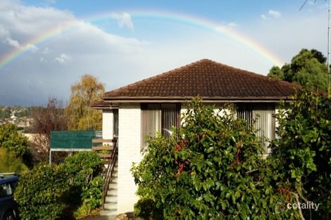 1 Wakeford Ave, Kingston, TAS 7050