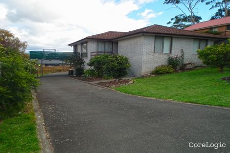 Property photo of 1 Wakeford Avenue Kingston TAS 7050