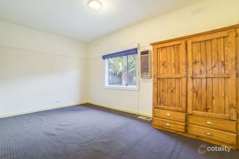 Property photo of 94 Creek Road Mitcham VIC 3132