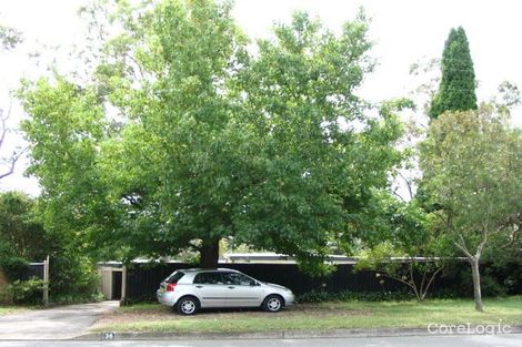 Property photo of 36 Eastern Arterial Road St Ives NSW 2075