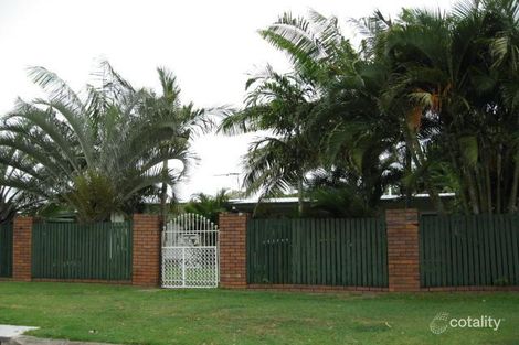 6 Quail St, Slade Point, QLD 4740