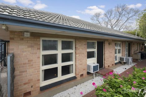 Property photo of 1/393 Anzac Highway Camden Park SA 5038