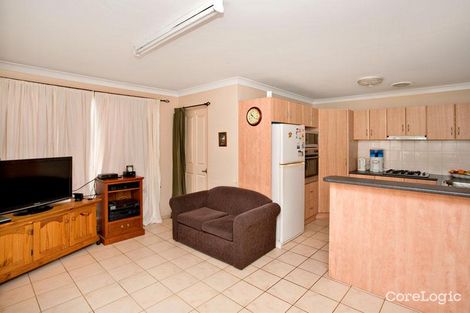 Property photo of 37 Hillcrest Road Quakers Hill NSW 2763