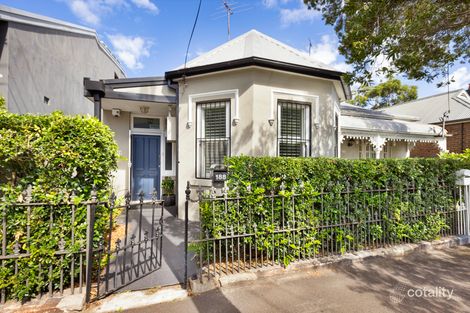 188 Evans St, Rozelle, NSW 2039
