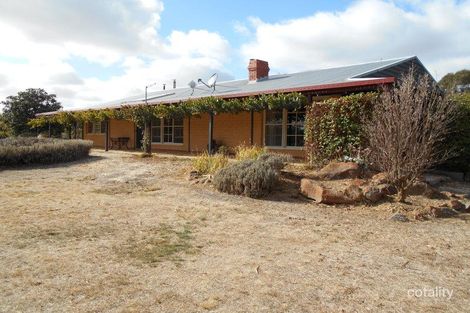 Property photo of 255 Wrigleys Road Broomfield VIC 3364