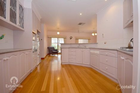 Property photo of 4 Langham Road Wendouree VIC 3355