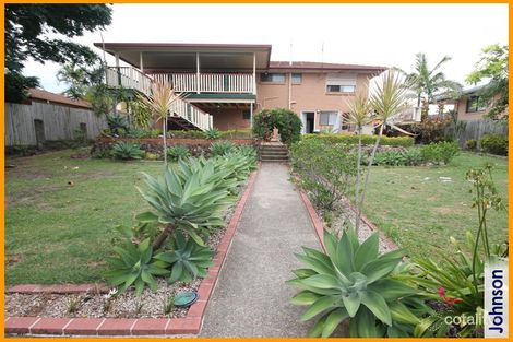 5 Tremont St, Capalaba, QLD 4157
