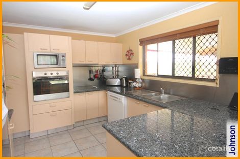 Property photo of 5 Tremont Street Capalaba QLD 4157