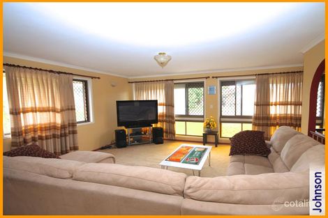 Property photo of 5 Tremont Street Capalaba QLD 4157