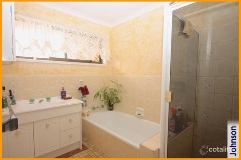 Property photo of 5 Tremont Street Capalaba QLD 4157