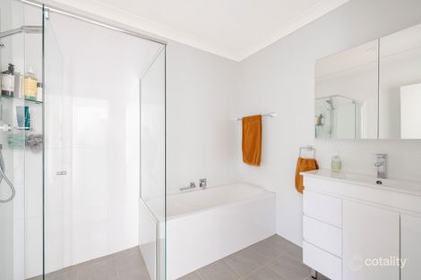 Property photo of 16/213-221 Bridge Road Glebe NSW 2037
