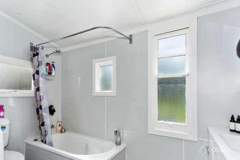 46 George Town Rd, Newnham, TAS 7248