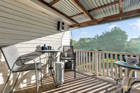 Property photo of 6 Royal Parade Slacks Creek QLD 4127