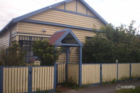 86 Queensville St, Kingsville, VIC 3012