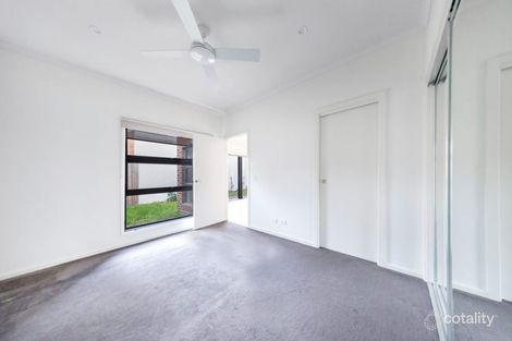 Property photo of 3/86 Quinn Grove Keilor East VIC 3033