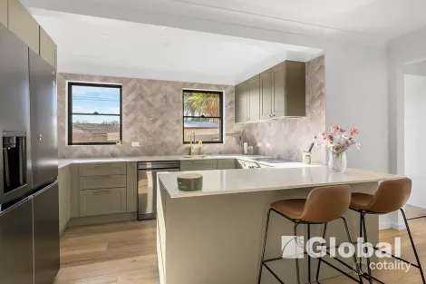 3 Akora St, Toronto, NSW 2283