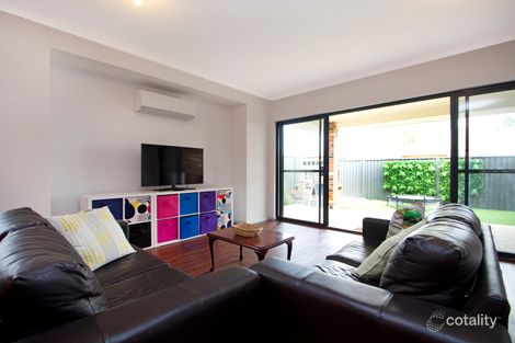 Property photo of 16 Billing Way Caversham WA 6055