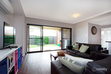 Property photo of 16 Billing Way Caversham WA 6055